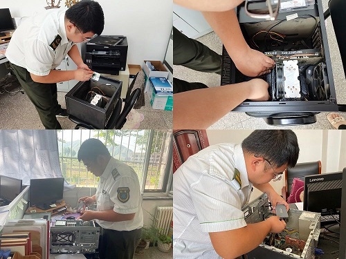 成图.jpg 成图.jpg