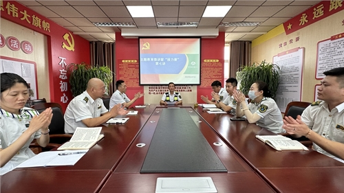 图片1_副本.png 图片1_副本.png