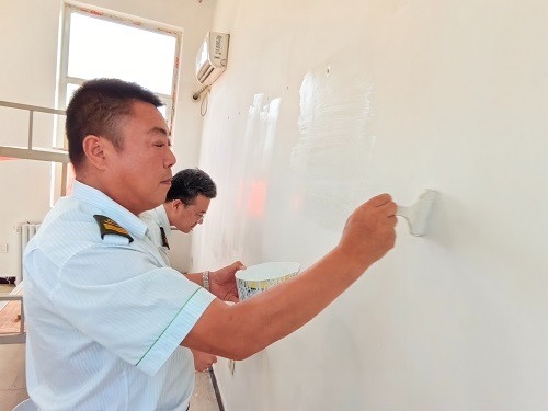 成图1.jpg