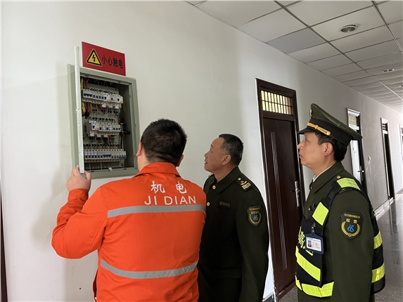QQ图片20231018102142.jpg QQ图片20231018102142.jpg