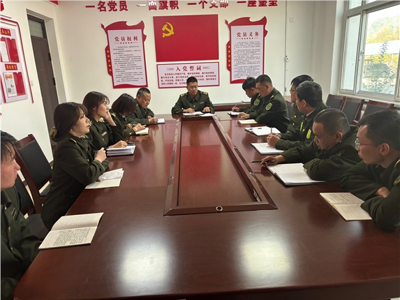 QQ图片20231027102234.jpg