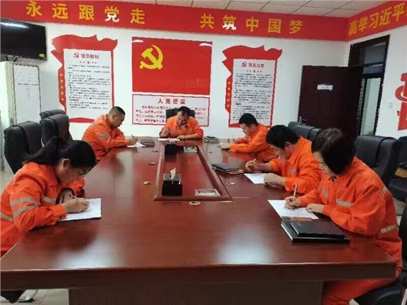 QQ图片20231127111929.jpg QQ图片20231127111929.jpg