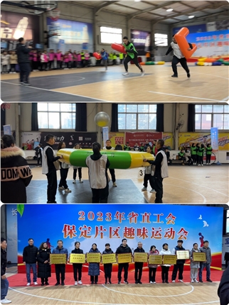 QQ图片20231222100056.jpg QQ图片20231222100056.jpg