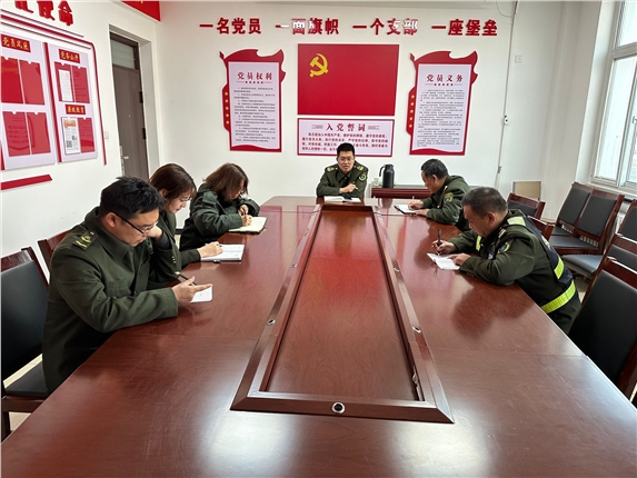 QQ图片20240207152148.jpg QQ图片20240207152148.jpg