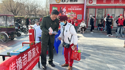 CA93940404390D622E01FCB2451AFDEF_副本.jpg