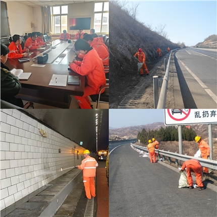 QQ图片20240320153627.jpg QQ图片20240320153627.jpg
