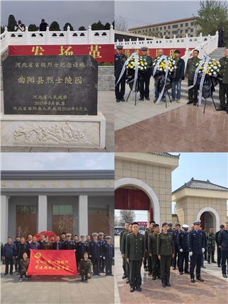 C65D7BFEEC2A487D57955E5DC39FD935.jpg C65D7BFEEC2A487D57955E5DC39FD935.jpg