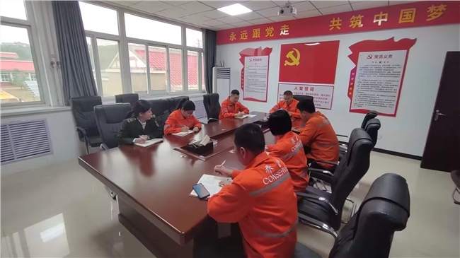 QQ图片20240429092731.jpg QQ图片20240429092731.jpg