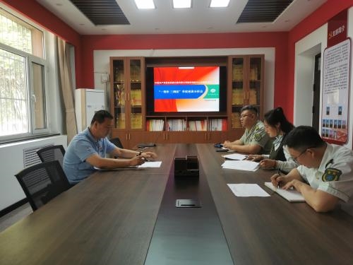 第二季度座谈分析会2024.5.8(1).jpg 第二季度座谈分析会2024.5.8(1).jpg