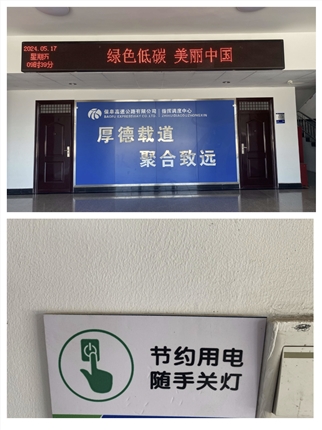 9a03daba49ccf8563c61b3bd80510139.jpg 9a03daba49ccf8563c61b3bd80510139.jpg