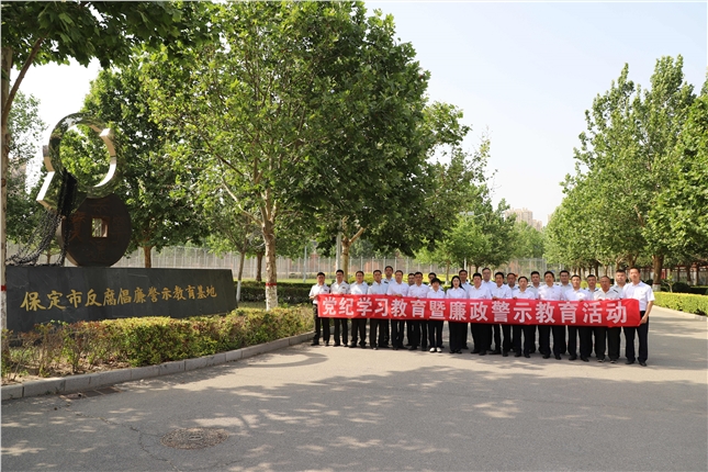 mmexport1715922393999_副本.jpg mmexport1715922393999_副本.jpg