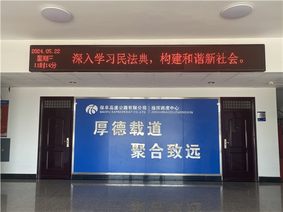 b1baf9a10508fa0550663bcb43b3a2c2.jpg b1baf9a10508fa0550663bcb43b3a2c2.jpg