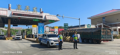 84c8a786e3ebbc584c2f986a12a6c8c.jpg 84c8a786e3ebbc584c2f986a12a6c8c.jpg