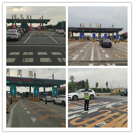 mmexport1718009985572_副本.jpg mmexport1718009985572_副本.jpg