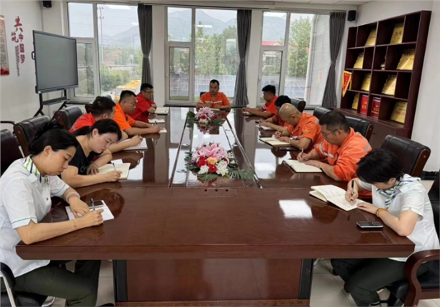 QQ截图20240621110202.png QQ截图20240621110202.png