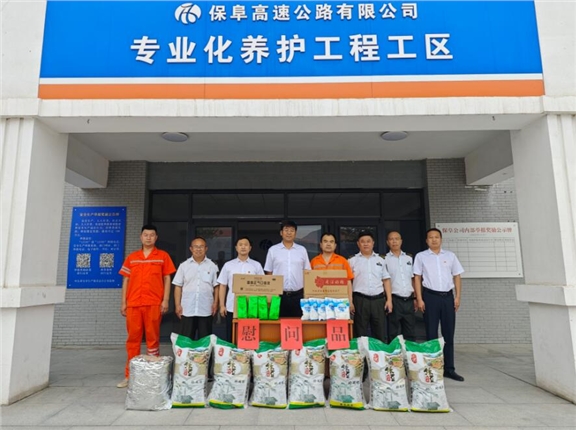 QQ截图20240709223908.jpg QQ截图20240709223908.jpg