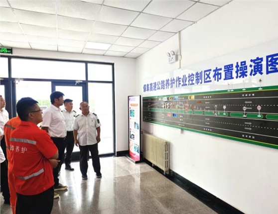 QQ截图20240709230848.jpg QQ截图20240709230848.jpg