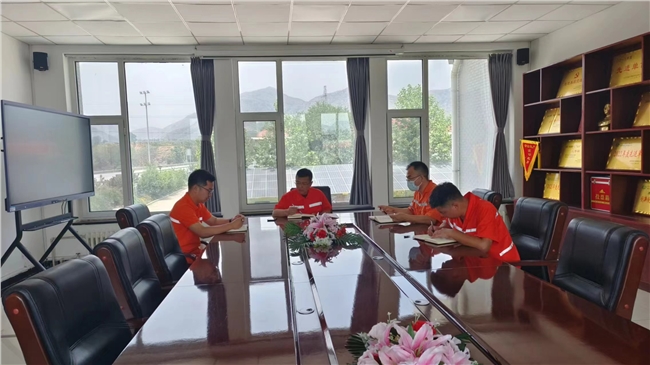 微信图片_20240710092703.jpg 微信图片_20240710092703.jpg
