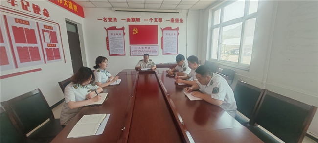 QQ图片20240711094333.jpg QQ图片20240711094333.jpg