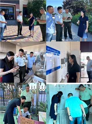 mmexport1726111110491_副本.jpg mmexport1726111110491_副本.jpg