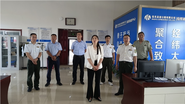 b6e39ca65abef494781ea783add61a32.jpg b6e39ca65abef494781ea783add61a32.jpg
