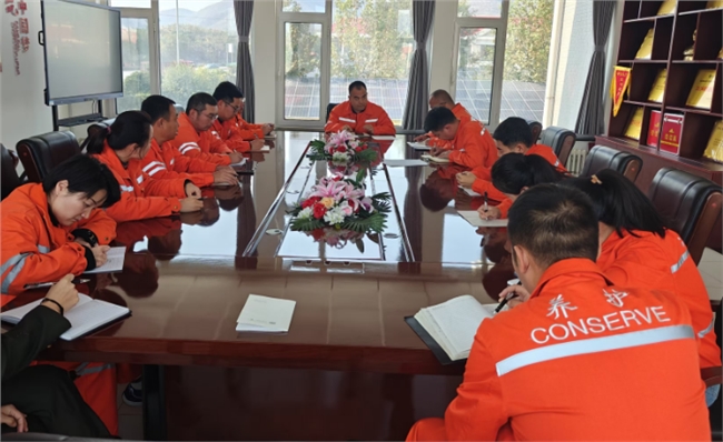 QQ20241209-213117.jpg QQ20241209-213117.jpg