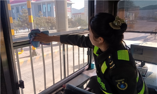 微信图片_20241125152105.jpg 微信图片_20241125152105.jpg