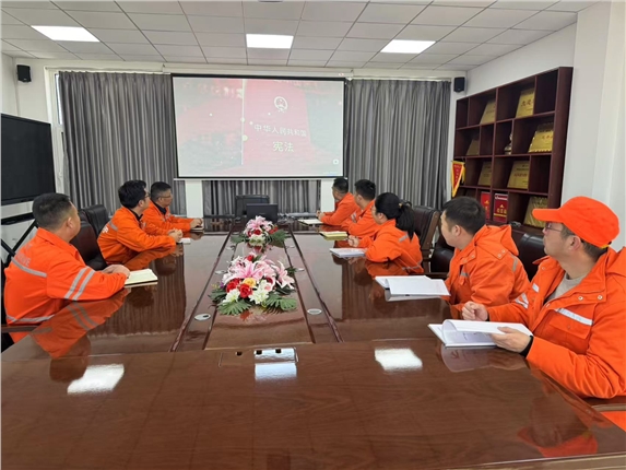 微信图片_20241219222416.jpg 微信图片_20241219222416.jpg