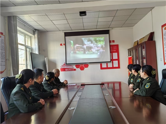 微信图片_20241231102128.jpg 微信图片_20241231102128.jpg