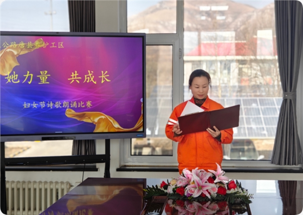 QQ20250305-122925.png QQ20250305-122925.png