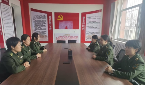 图片1(1).png