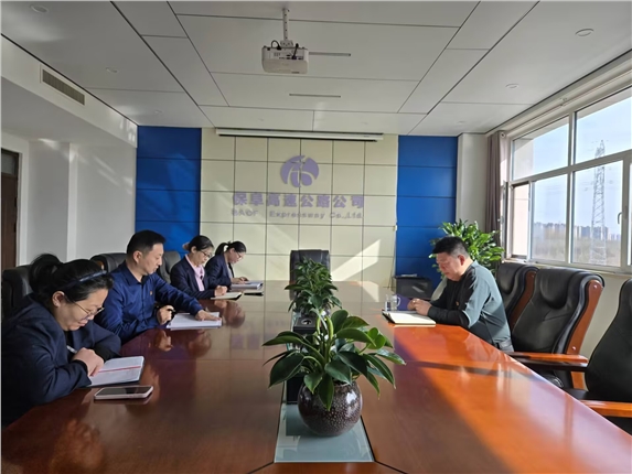 C33D9D1281517A46CBC591D1F53BC7D6.jpg C33D9D1281517A46CBC591D1F53BC7D6.jpg