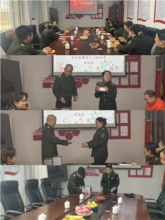微信图片_20250307105515.jpg
