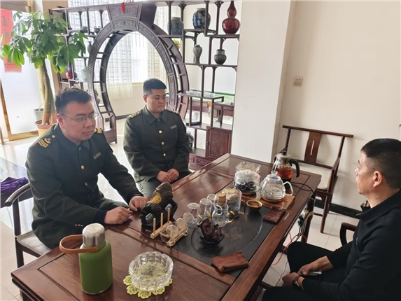 沙场调研.jpg