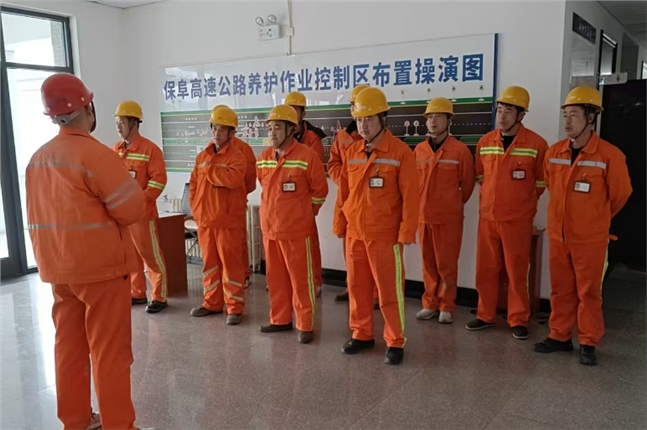 QQ20250313-194247.jpg QQ20250313-194247.jpg