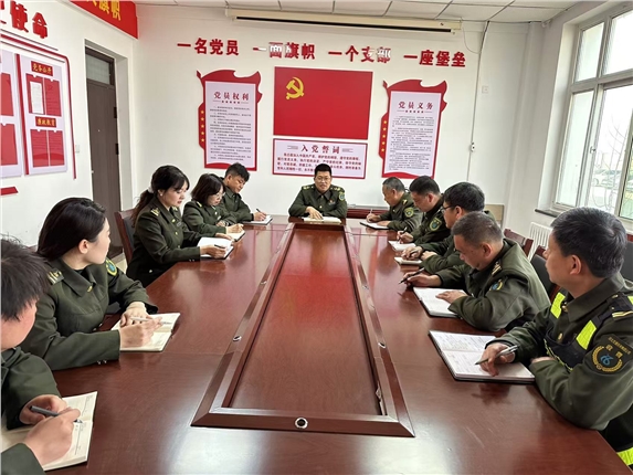 C3B560A31E64731771A9ED50E7E573E4.png C3B560A31E64731771A9ED50E7E573E4.png
