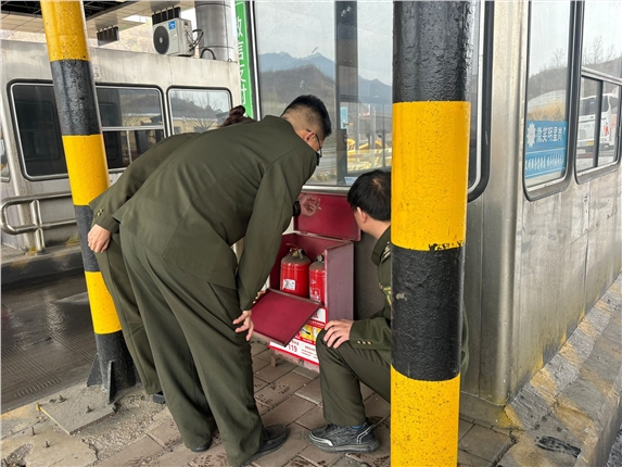 QQ图片20240429110506.jpg QQ图片20240429110506.jpg