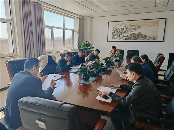 QQ图片20250318092752.jpg