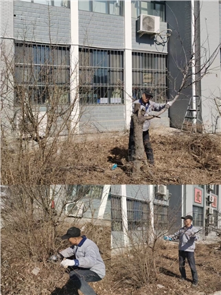 微信图片_20250318124815.jpg