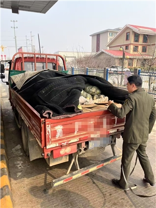 微信图片_20250318143727.jpg 微信图片_20250318143727.jpg
