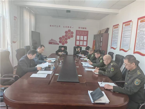 微信图片_20250319181315.jpg