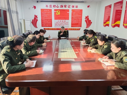 图片1_副本.png 图片1_副本.png
