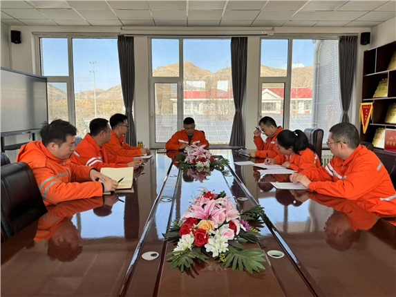 微信图片_20250401111816.jpg 微信图片_20250401111816.jpg
