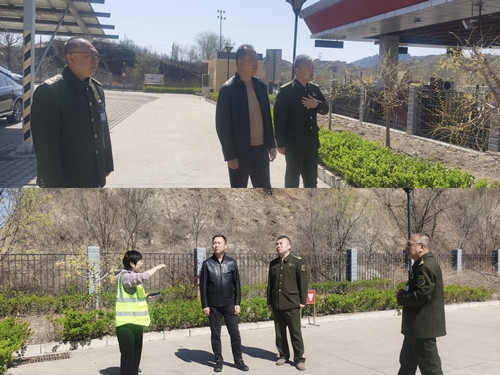 王总_副本.jpg