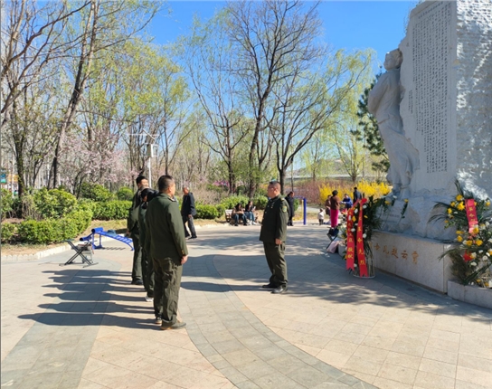 QQ_1743585332139.png