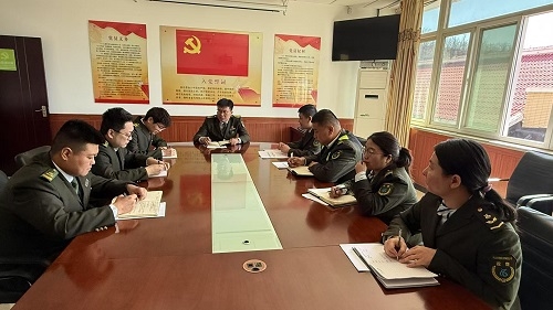 微信图片_20250403153252.jpg