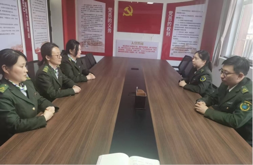图片1(1).png