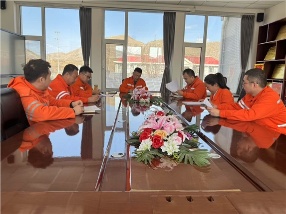 微信图片_20250409142935.jpg 微信图片_20250409142935.jpg