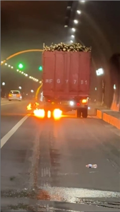 微信图片_20250415181318.png 微信图片_20250415181318.png