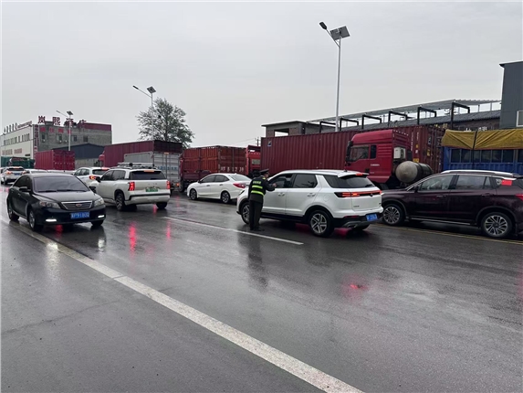 mmexport1745201875354.jpg